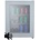 GUZZANTI GZ 44GW
