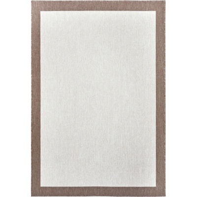 Hanse Home Twin Panama linen