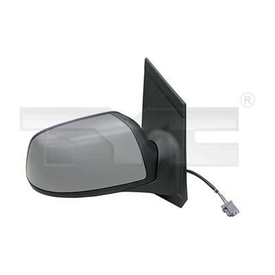 Vnější zpětné zrcátko TYC 310-0080