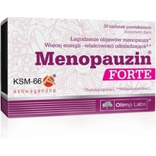 Olimp Menopauzin Forte 30 tabliet