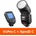 Godox V1Pro C