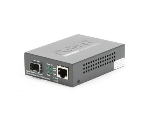 Planet GT-805A