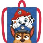 Cerda Мешка paw patrol