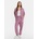 EA7 Emporio Armani Спортен екип train visibility w t-suit fz c