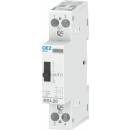 OEZ RSI-20-20-X230-M