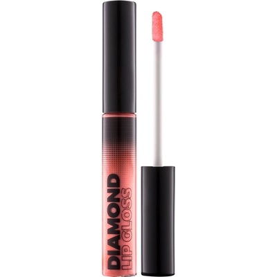 Regina Diamond lesk na pery 15 6 ml