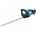 Makita DUH507Z