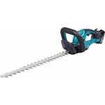 Makita DUH507Z Храсторез
