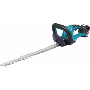 Makita DUH507Z Храсторез