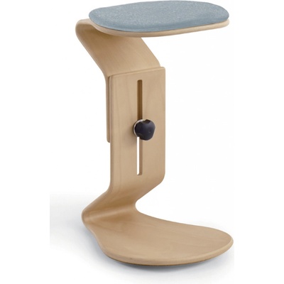 Mayer ERCOLINO READY 1119