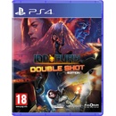 Fulqrum Publishing Ion Fury [Double Shot Edition] (PS4)