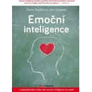 Emoční inteligence