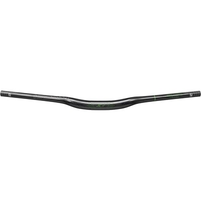 Truvativ Descendant clamp 25,4/760 mm