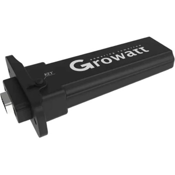 GROWATT Shine WiFi-S Monitoring System (SHINEWIFI-S)