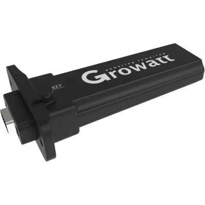 GROWATT Shine WiFi-S Monitoring System (SHINEWIFI-S)