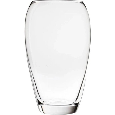 RONA СТЪКЛЕНА ВАЗА ambiente 5050 29cm (5050_290)