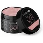 Mattel EXCELLENT PRO_Builder Gel With Thixotropy building gel Light Skin 15g