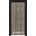 Starsteeldoor Блиндирана врата Parkdor SL 101 Мистик (цена без монтаж)