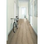 Egger EL2043 - Sherman Oak brown (EL2043)