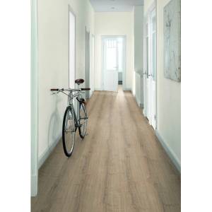 Egger EL2043 - Sherman Oak brown (EL2043)