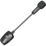 Antlion Audio GDL-0700 Микрофон