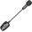 Antlion Audio GDL-0700