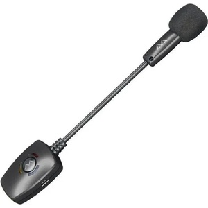 Antlion Audio GDL-0700 Микрофон