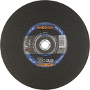 Rhodius Kotouč řezný 350 x 3.0 x 25,4 mm 201330