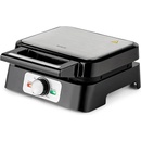 Image 1 of Muhler MHT-1666WXL