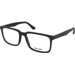 Police Очила Police Origins Lite 22 VPLN17 0703 - leshti