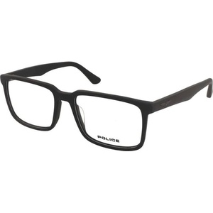 Police Очила Police Origins Lite 22 VPLN17 0703 - leshti