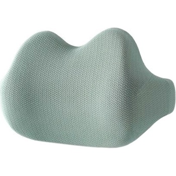 MOSH ERGO2 L1B Bederní opěrka - zelená