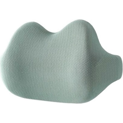 MOSH ERGO2 L1B Bederní opěrka - zelená