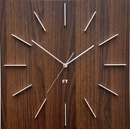 Future Time FT1010WE