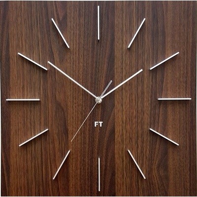 Future Time FT1010WE