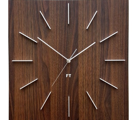 Future Time FT1010WE