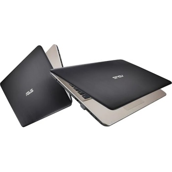 ASUS VivoBook Max X541NA-GO121