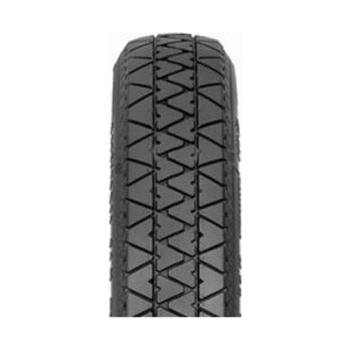 Uniroyal UST17 135/80 R18 104M