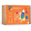 Connetix Rainbow Square 42 ks