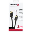 Swissten 75501113