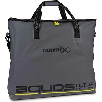 Matrix Aquos Taška na Vezírky Ultra PVC Net Bag