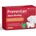 Preventan Akut Strong 24 tabliet