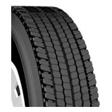 VRANIK M29 295/60 R22,5 150K