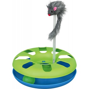 TRIXIE Crazy Circle 24x29 cm