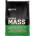 Optimum Nutrition Serious Mass [5443 грама] Ягода