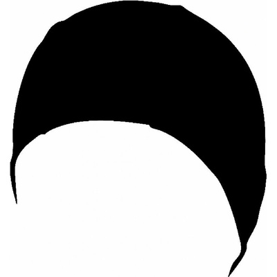 Effea LYCRA 1902