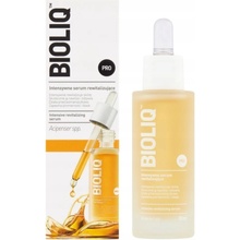 bioliq Pro intenzivní revitalizační sérum s kaviárem Acipenser spp. 30 ml