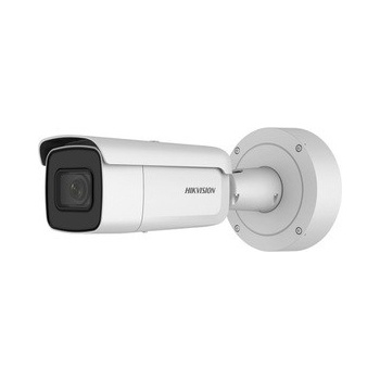 Hikvision DS-2CD2643G2-IZS(2.8-12mm)