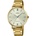 Casio LTP-VT01G-9BUDF