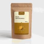 NANGA Янтарна киселина, прах 100 g (408617 NNG)
